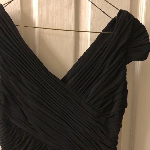 Evening Cocktail Dress - Picture 2 of 6